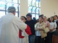 /album/retiro-2012/retiro-anual-de-coroinhas-cerimoniarios-e-mestre-de-cerimonias-2012-48-jpg/